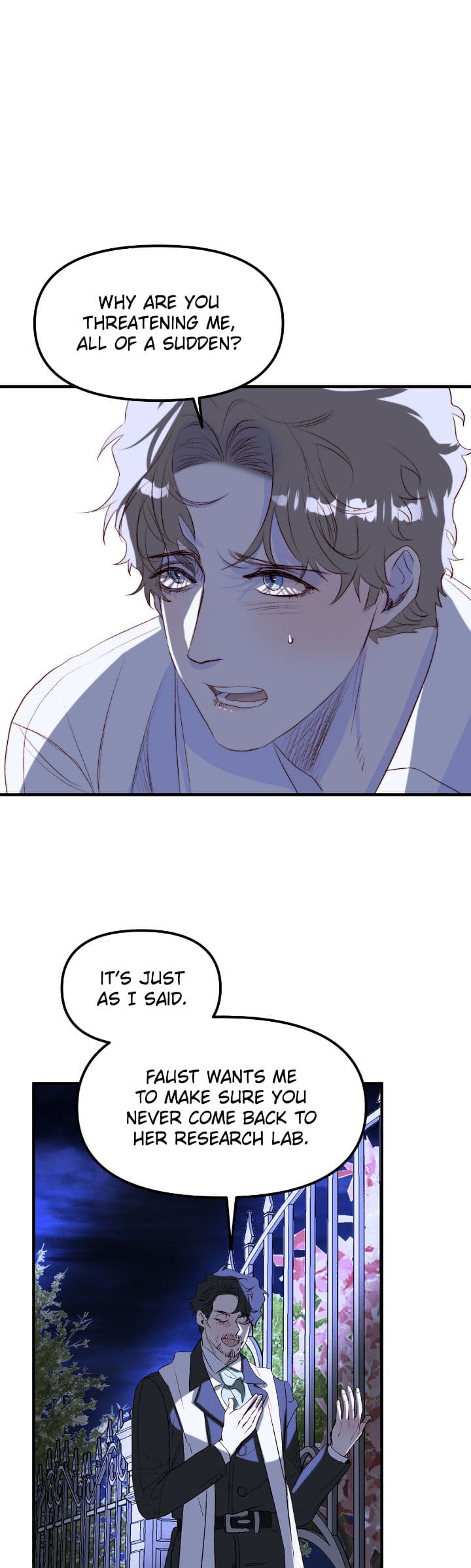 Page https://readmanhwaverse.com/images/beyond-walpurgis/chapter-21/05.jpg