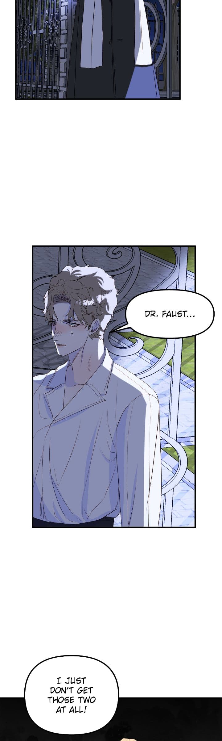 Page https://readmanhwaverse.com/images/beyond-walpurgis/chapter-21/06.jpg