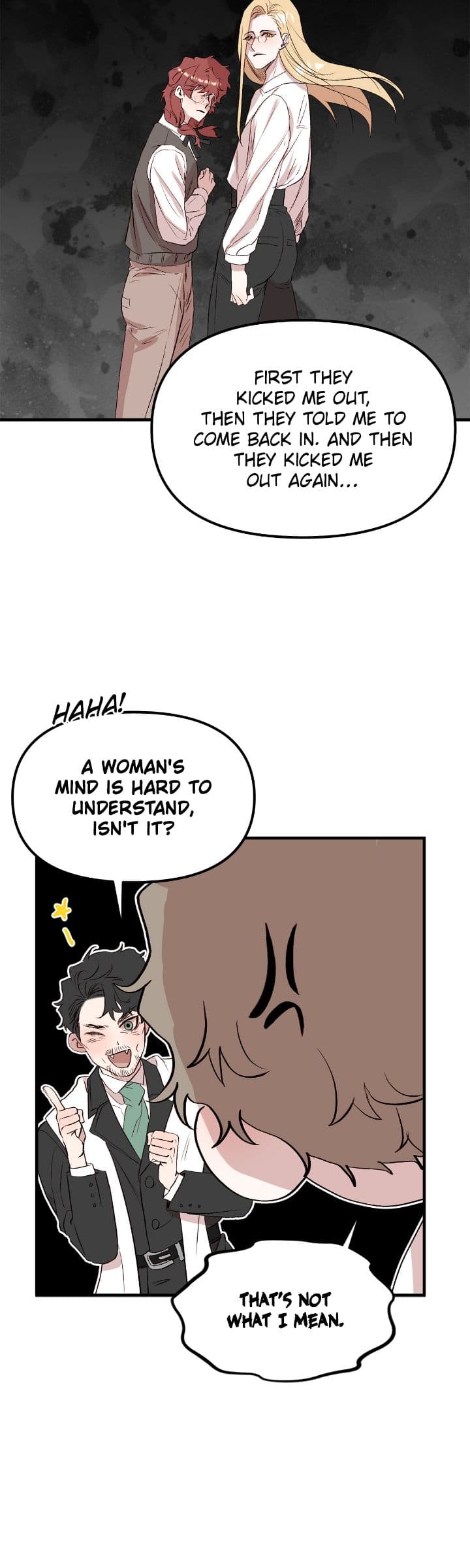 Page https://readmanhwaverse.com/images/beyond-walpurgis/chapter-21/07.jpg