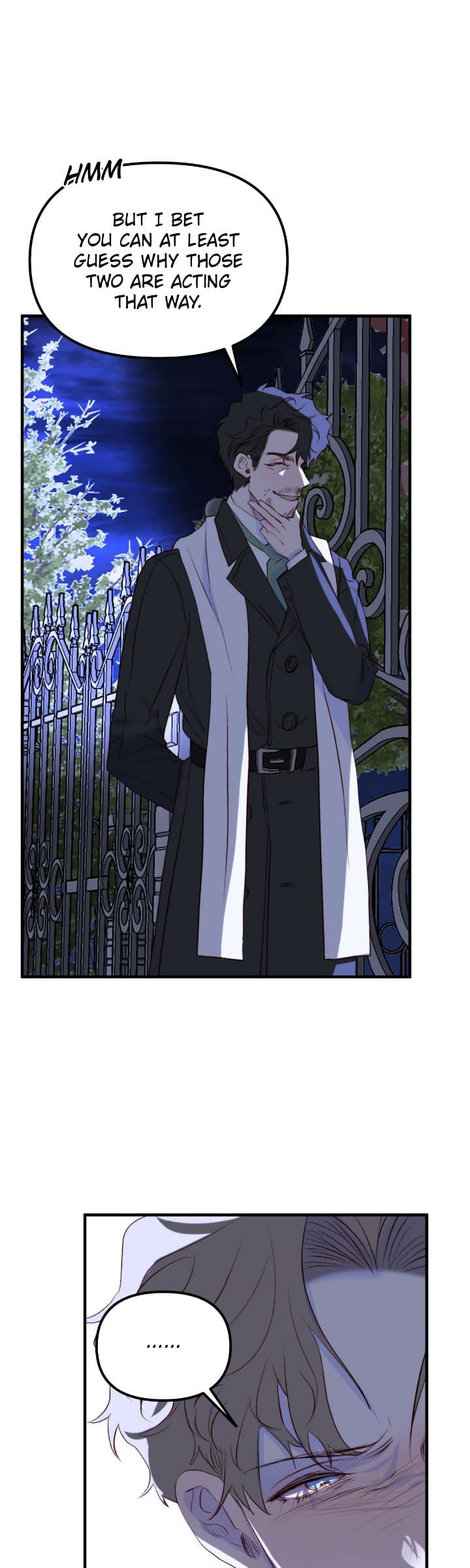 Page https://readmanhwaverse.com/images/beyond-walpurgis/chapter-21/08.jpg