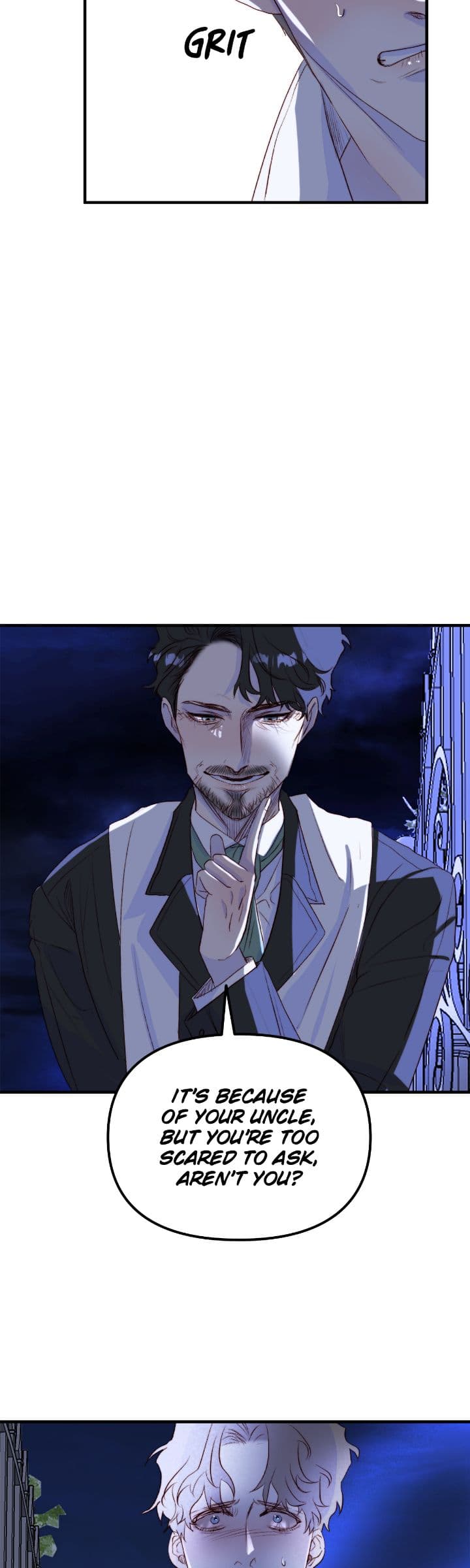 Page https://readmanhwaverse.com/images/beyond-walpurgis/chapter-21/09.jpg