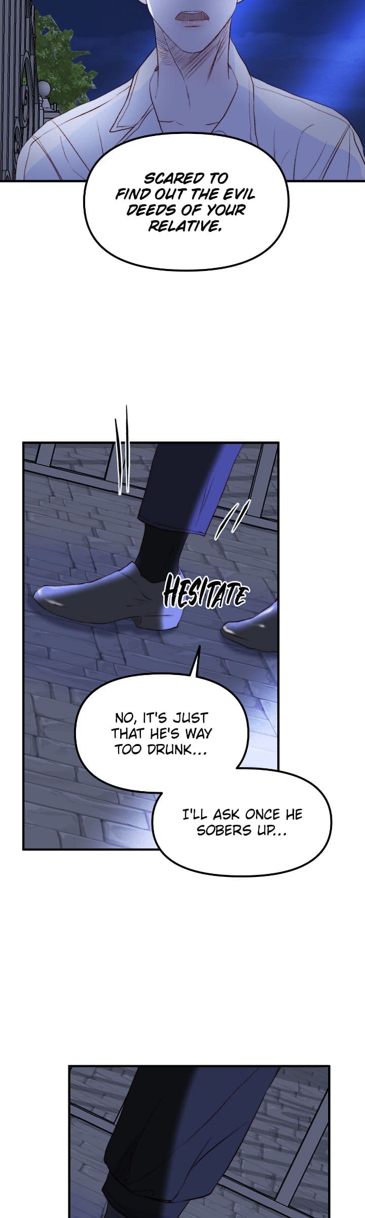 Page https://readmanhwaverse.com/images/beyond-walpurgis/chapter-21/10.jpg
