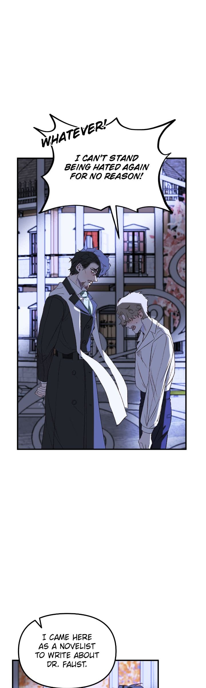 Page https://readmanhwaverse.com/images/beyond-walpurgis/chapter-21/12.jpg