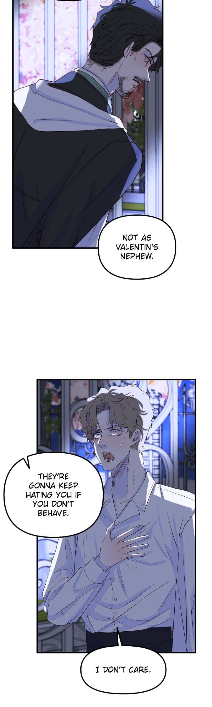 Page https://readmanhwaverse.com/images/beyond-walpurgis/chapter-21/13.jpg