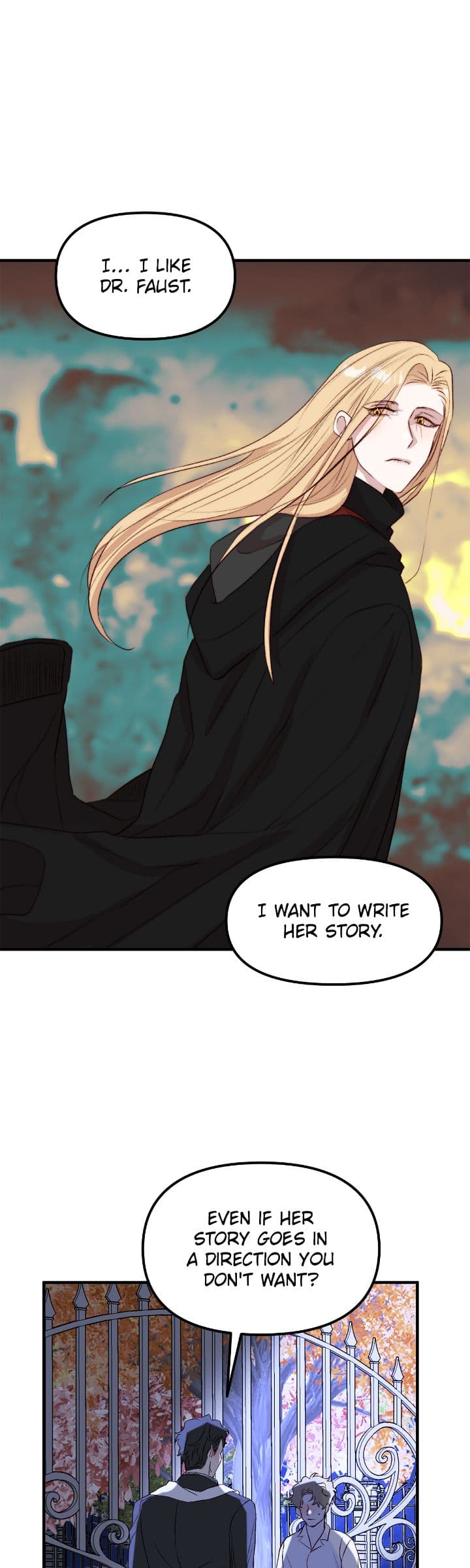 Page https://readmanhwaverse.com/images/beyond-walpurgis/chapter-21/14.jpg
