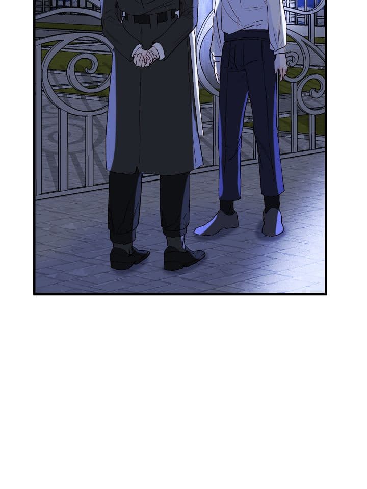 Page https://readmanhwaverse.com/images/beyond-walpurgis/chapter-21/15.jpg