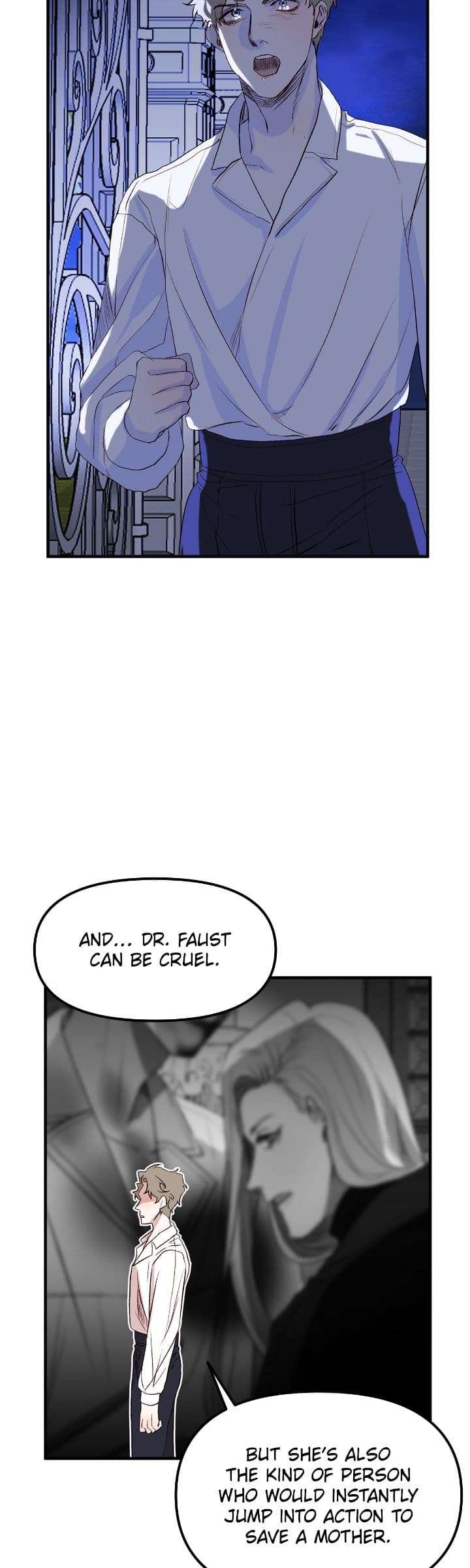 Page https://readmanhwaverse.com/images/beyond-walpurgis/chapter-21/17.jpg