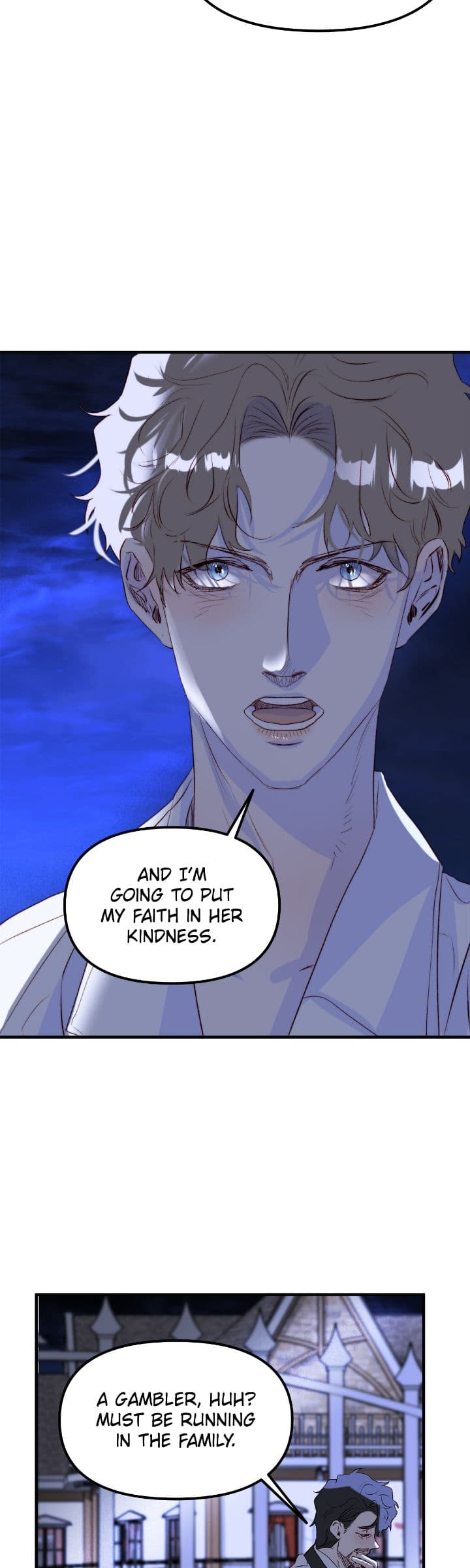 Page https://readmanhwaverse.com/images/beyond-walpurgis/chapter-21/18.jpg