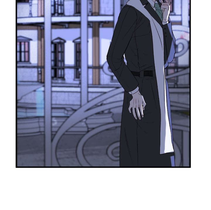 Page https://readmanhwaverse.com/images/beyond-walpurgis/chapter-21/19.jpg