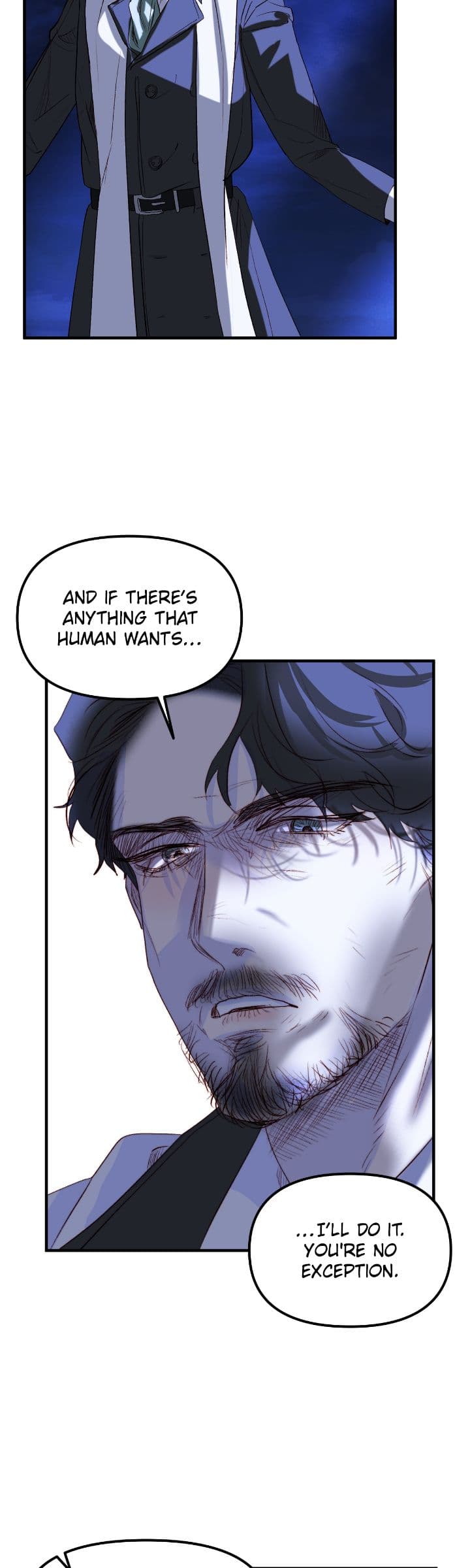 Page https://readmanhwaverse.com/images/beyond-walpurgis/chapter-21/21.jpg
