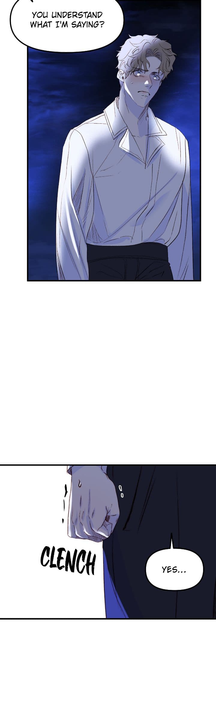 Page https://readmanhwaverse.com/images/beyond-walpurgis/chapter-21/22.jpg