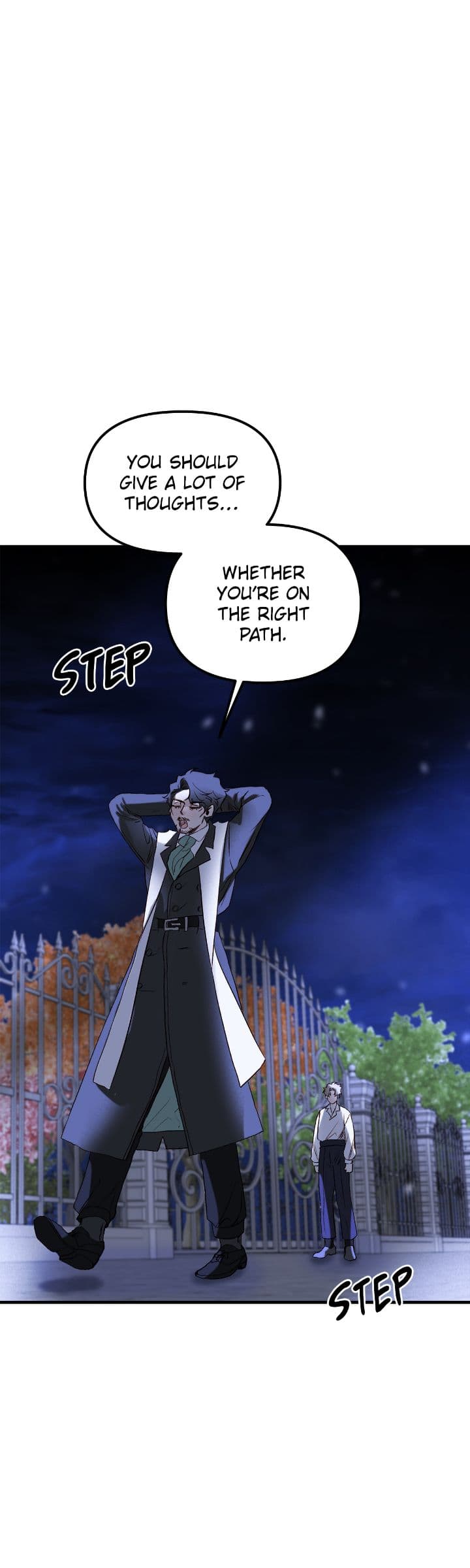 Page https://readmanhwaverse.com/images/beyond-walpurgis/chapter-21/23.jpg