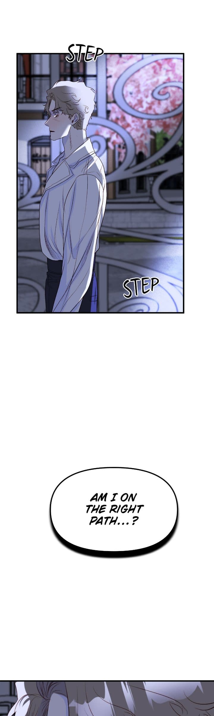 Page https://readmanhwaverse.com/images/beyond-walpurgis/chapter-21/24.jpg