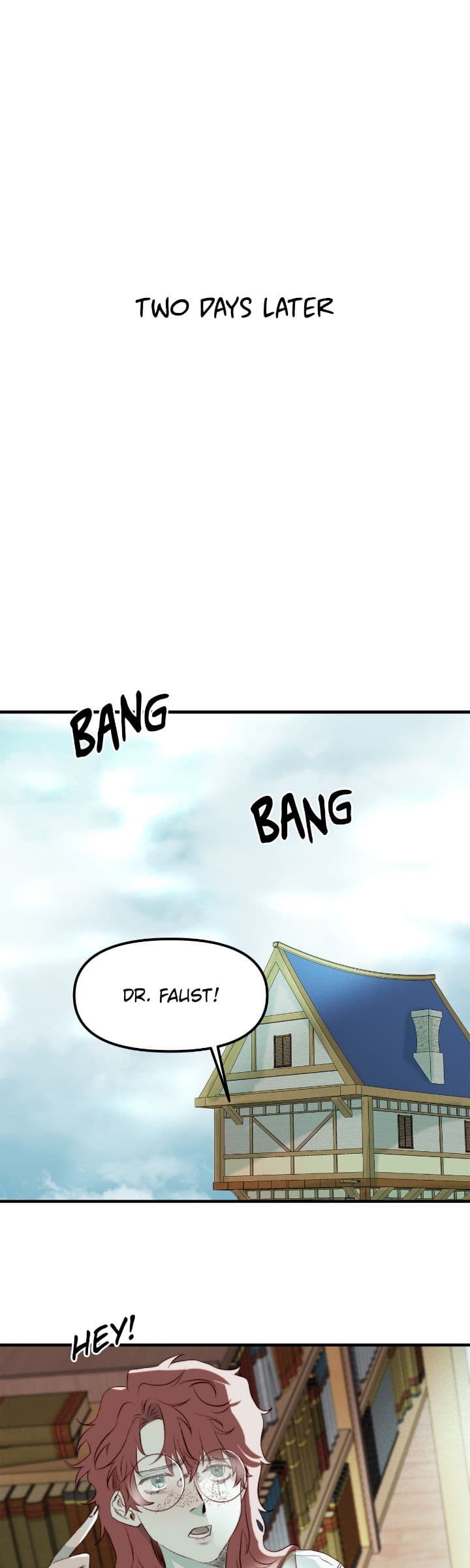Page https://readmanhwaverse.com/images/beyond-walpurgis/chapter-21/27.jpg