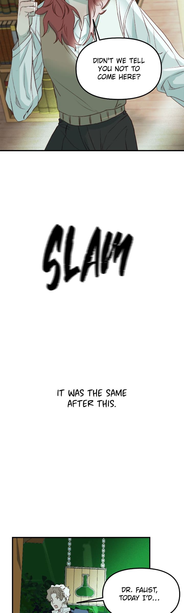 Page https://readmanhwaverse.com/images/beyond-walpurgis/chapter-21/28.jpg