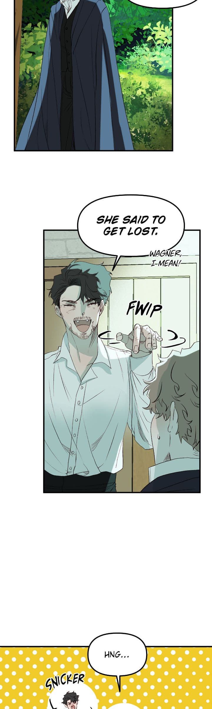 Page https://readmanhwaverse.com/images/beyond-walpurgis/chapter-21/29.jpg