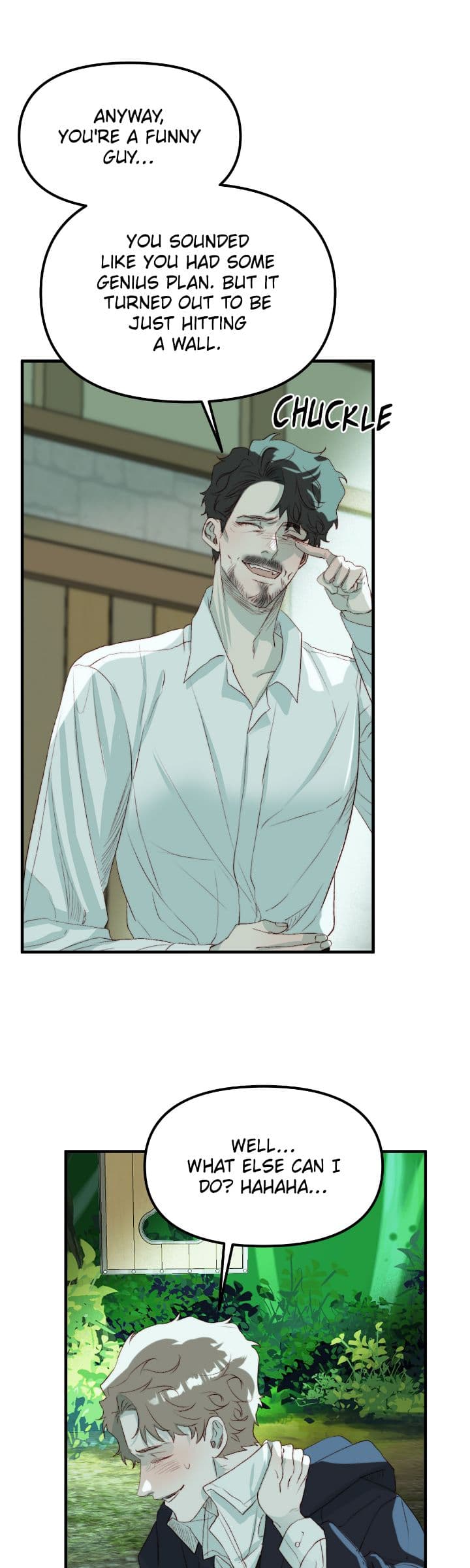 Page https://readmanhwaverse.com/images/beyond-walpurgis/chapter-21/31.jpg