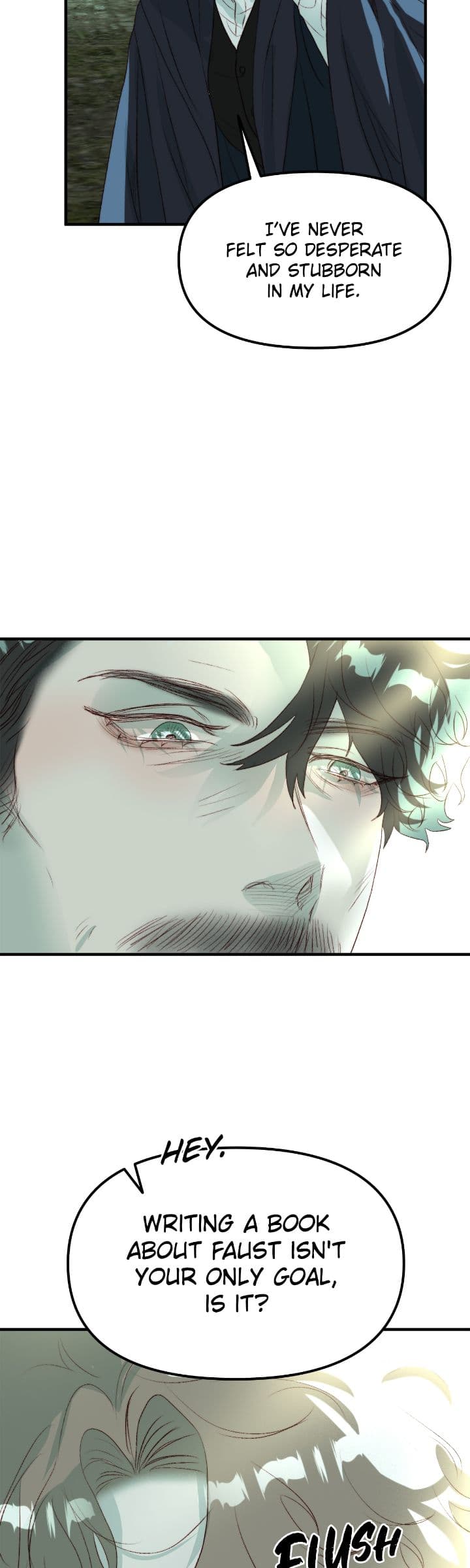 Page https://readmanhwaverse.com/images/beyond-walpurgis/chapter-21/32.jpg