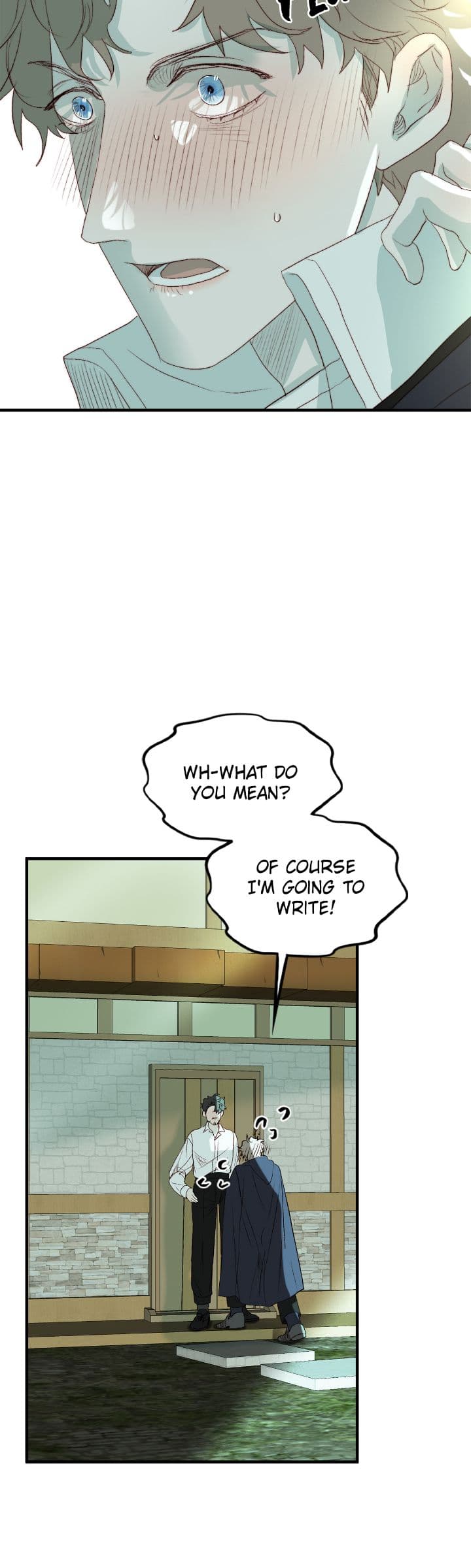 Page https://readmanhwaverse.com/images/beyond-walpurgis/chapter-21/33.jpg