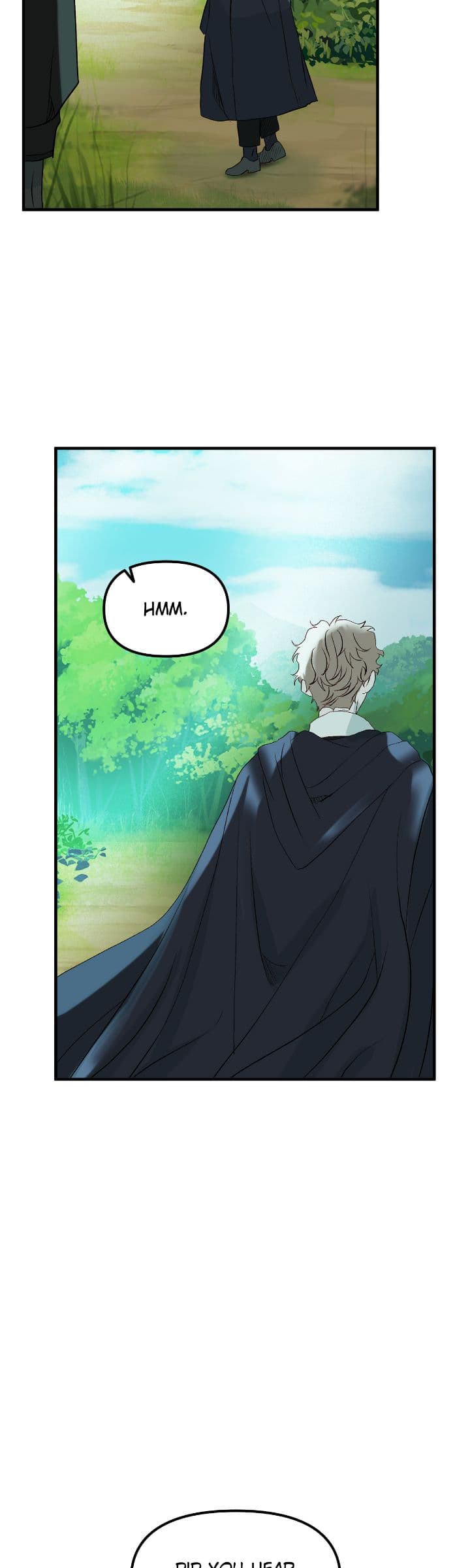 Page https://readmanhwaverse.com/images/beyond-walpurgis/chapter-21/36.jpg