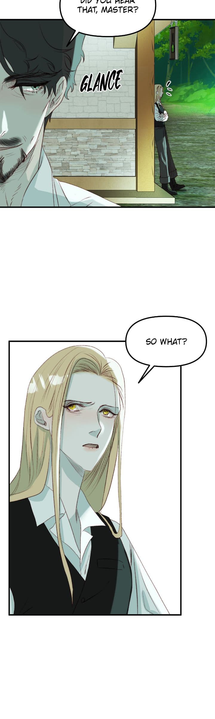 Page https://readmanhwaverse.com/images/beyond-walpurgis/chapter-21/37.jpg