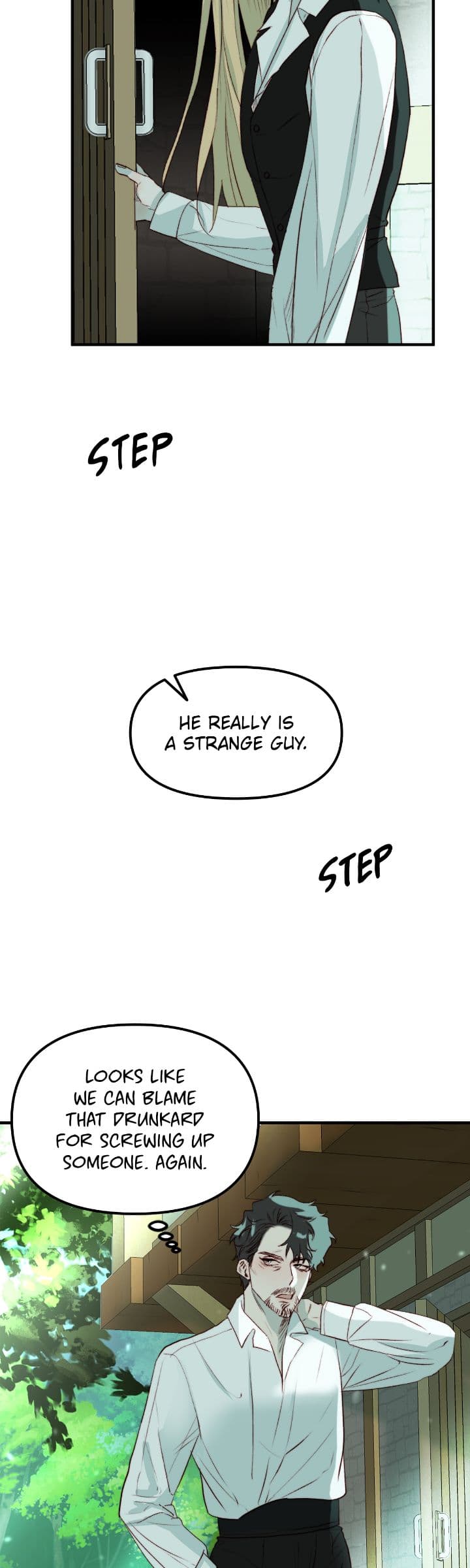 Page https://readmanhwaverse.com/images/beyond-walpurgis/chapter-21/39.jpg