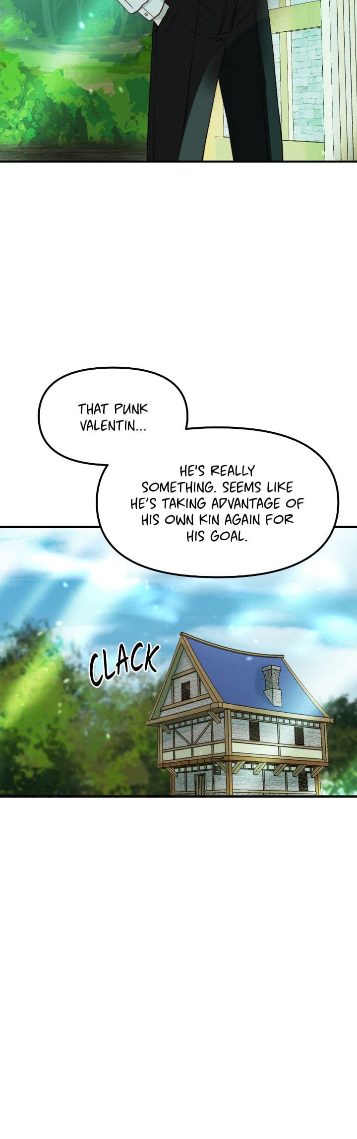 Page https://readmanhwaverse.com/images/beyond-walpurgis/chapter-21/40.jpg