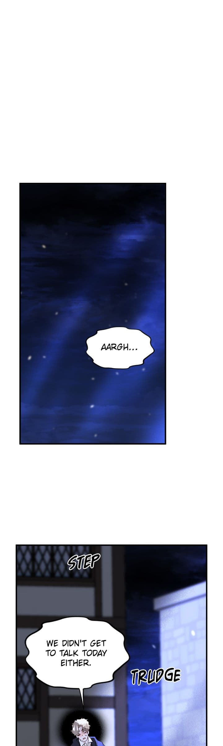 Page https://readmanhwaverse.com/images/beyond-walpurgis/chapter-21/41.jpg