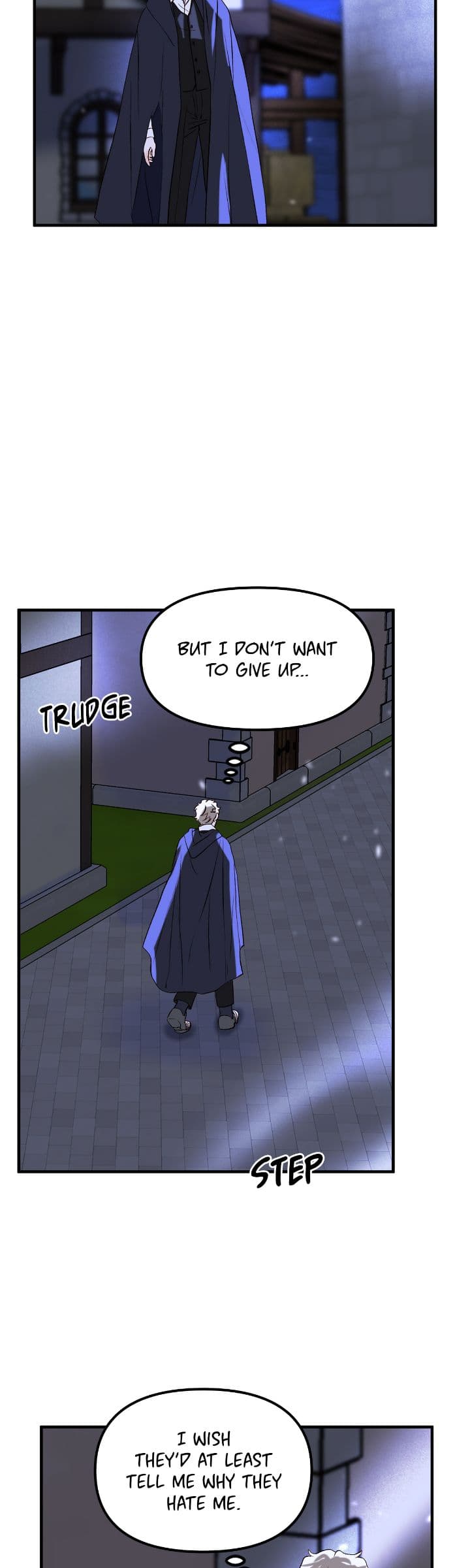 Page https://readmanhwaverse.com/images/beyond-walpurgis/chapter-21/42.jpg