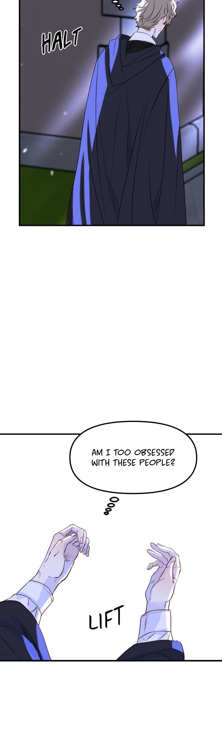 Page https://readmanhwaverse.com/images/beyond-walpurgis/chapter-21/43.jpg