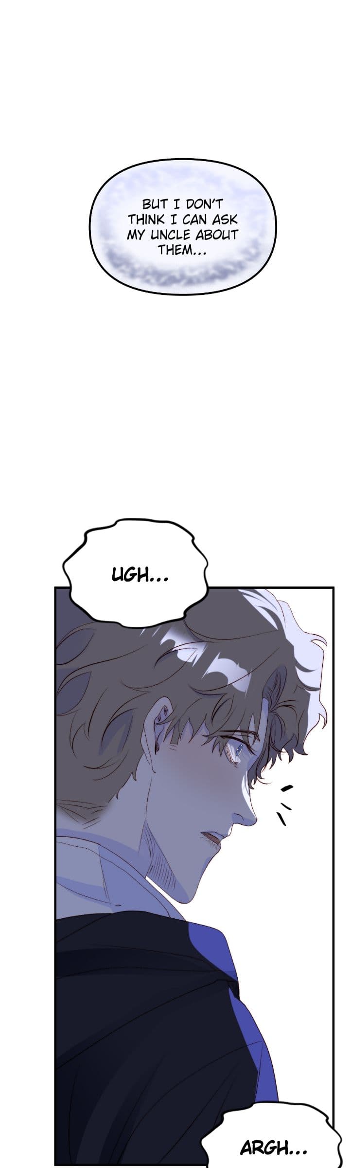 Page https://readmanhwaverse.com/images/beyond-walpurgis/chapter-21/45.jpg