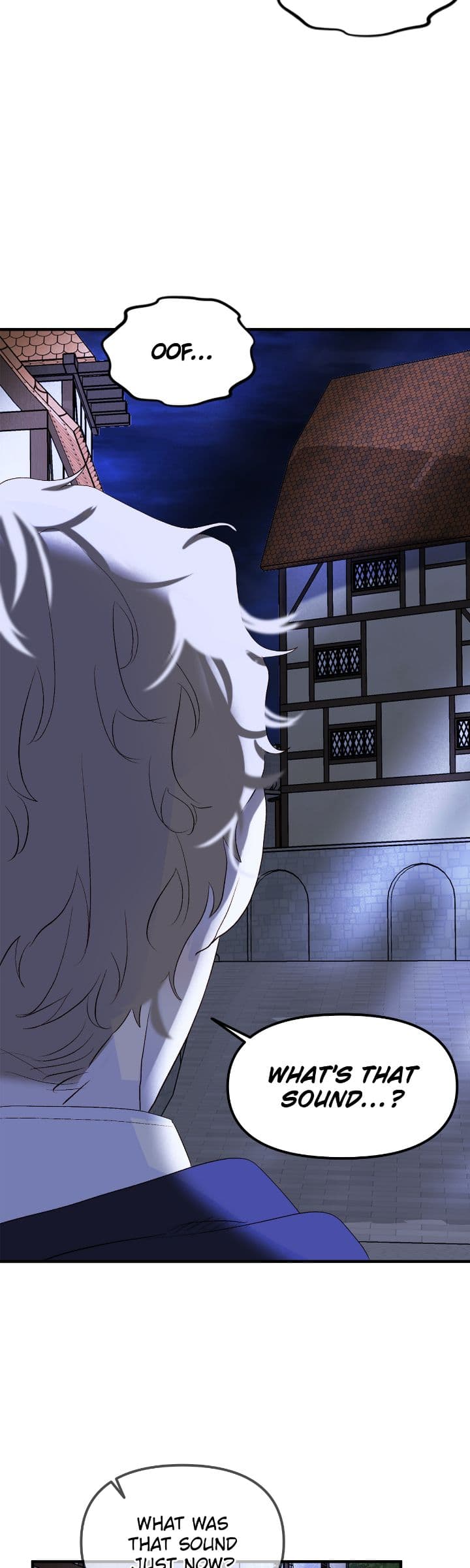 Page https://readmanhwaverse.com/images/beyond-walpurgis/chapter-21/46.jpg