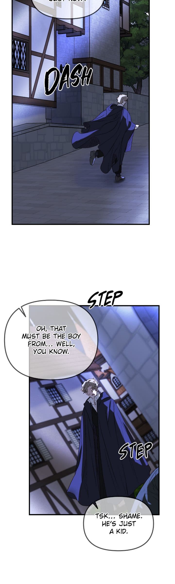 Page https://readmanhwaverse.com/images/beyond-walpurgis/chapter-21/47.jpg