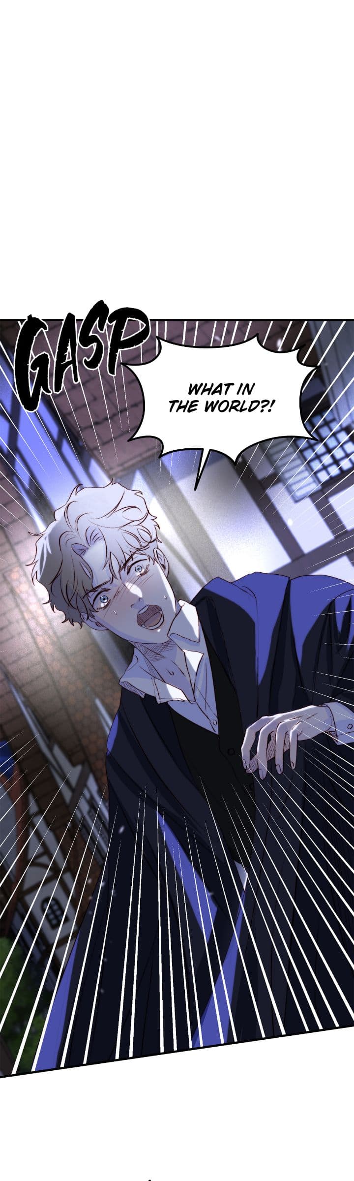 Page https://readmanhwaverse.com/images/beyond-walpurgis/chapter-21/48.jpg