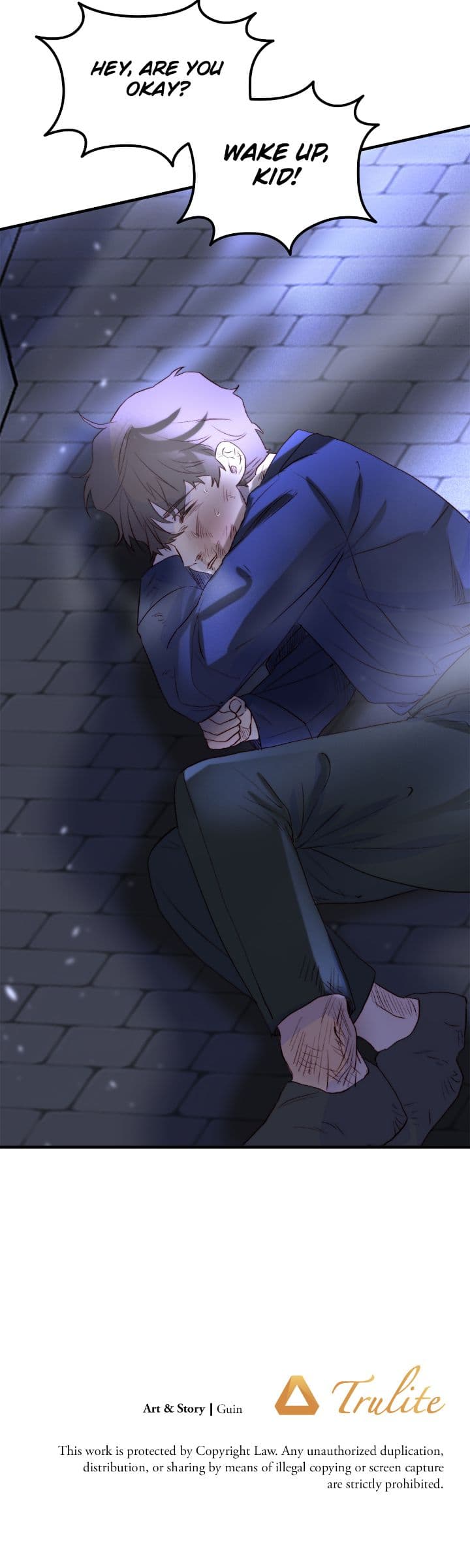 Page https://readmanhwaverse.com/images/beyond-walpurgis/chapter-21/49.jpg