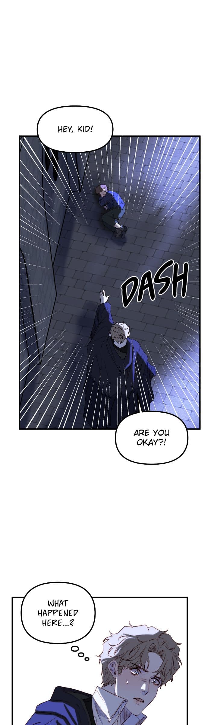 Page https://readmanhwaverse.com/images/beyond-walpurgis/chapter-22/01.jpg