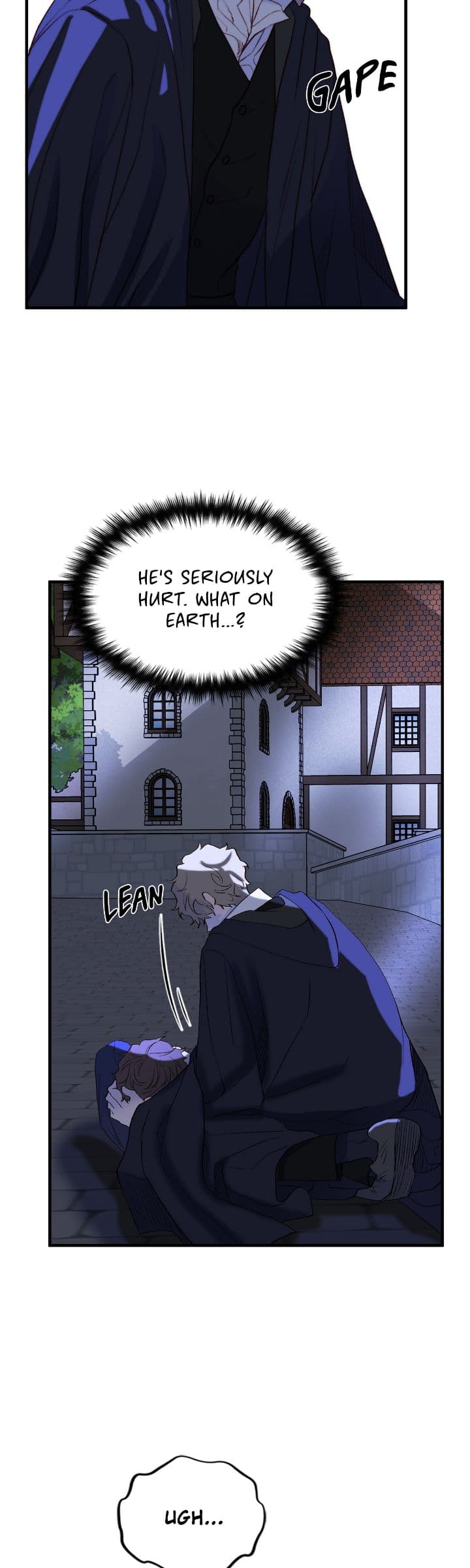 Page https://readmanhwaverse.com/images/beyond-walpurgis/chapter-22/02.jpg