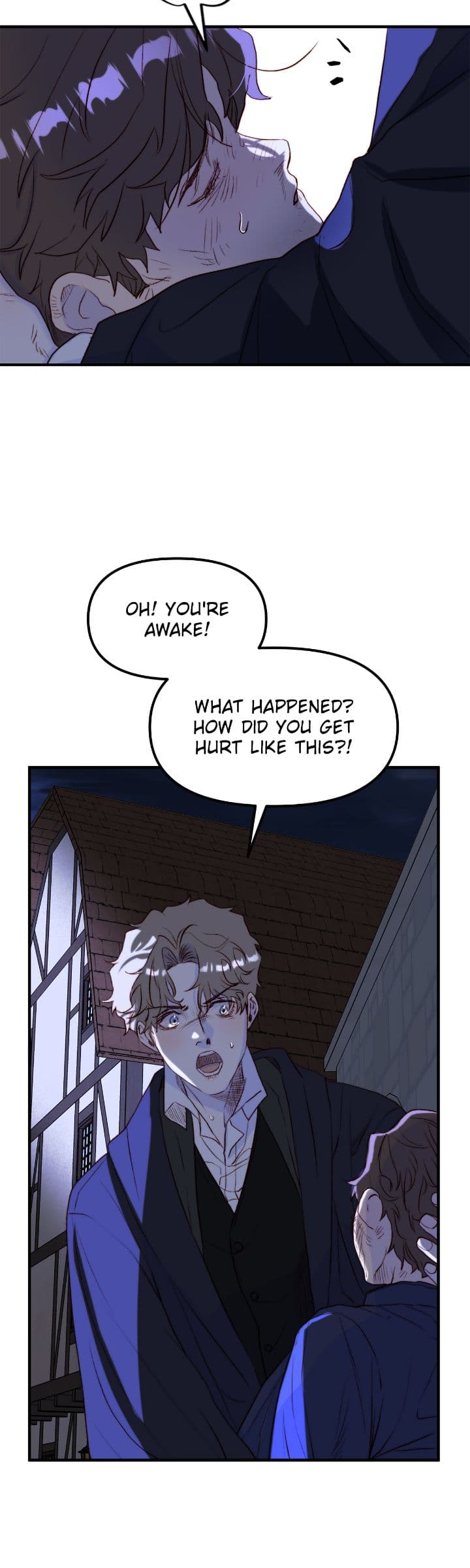 Page https://readmanhwaverse.com/images/beyond-walpurgis/chapter-22/03.jpg