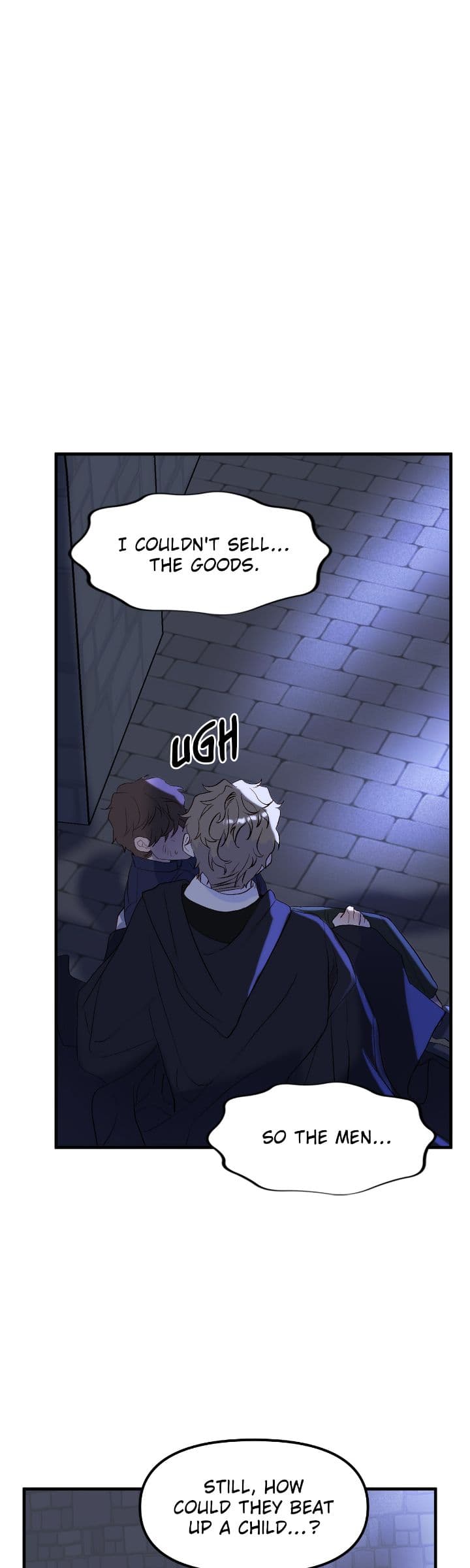 Page https://readmanhwaverse.com/images/beyond-walpurgis/chapter-22/04.jpg