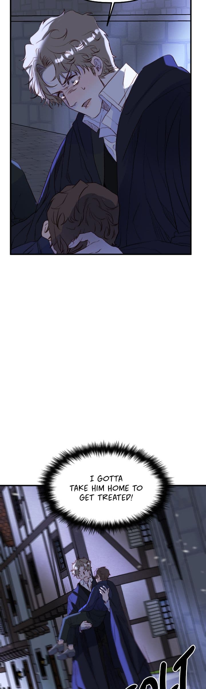 Page https://readmanhwaverse.com/images/beyond-walpurgis/chapter-22/05.jpg