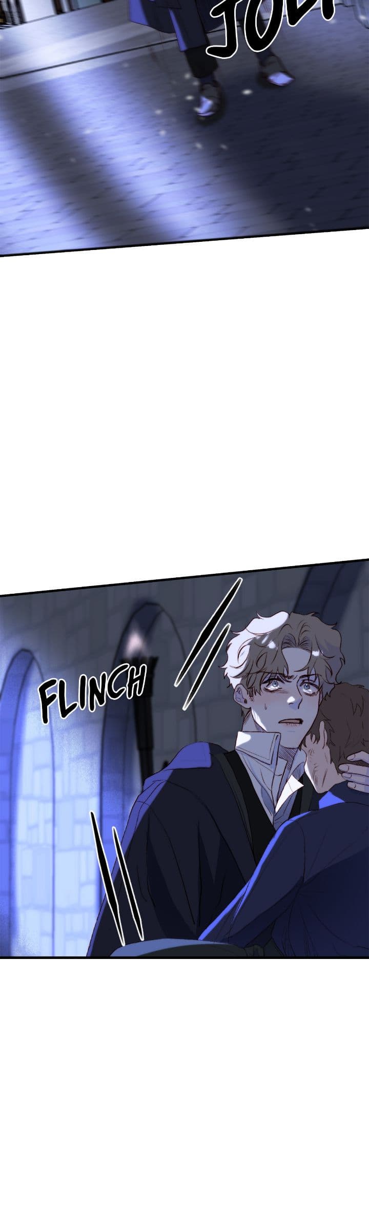 Page https://readmanhwaverse.com/images/beyond-walpurgis/chapter-22/06.jpg