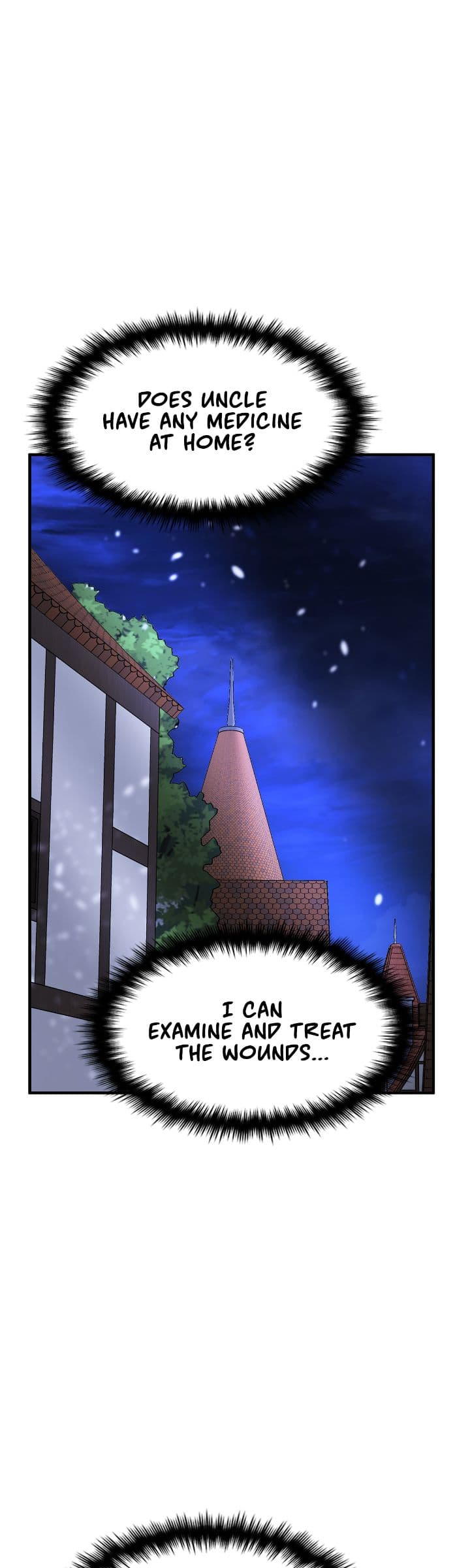 Page https://readmanhwaverse.com/images/beyond-walpurgis/chapter-22/07.jpg