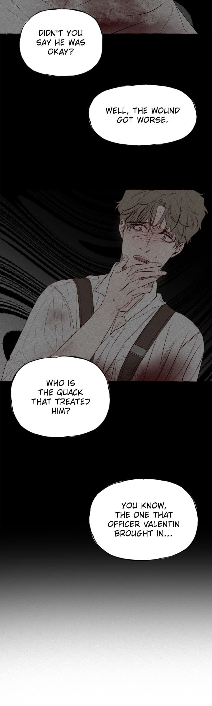 Page https://readmanhwaverse.com/images/beyond-walpurgis/chapter-22/09.jpg