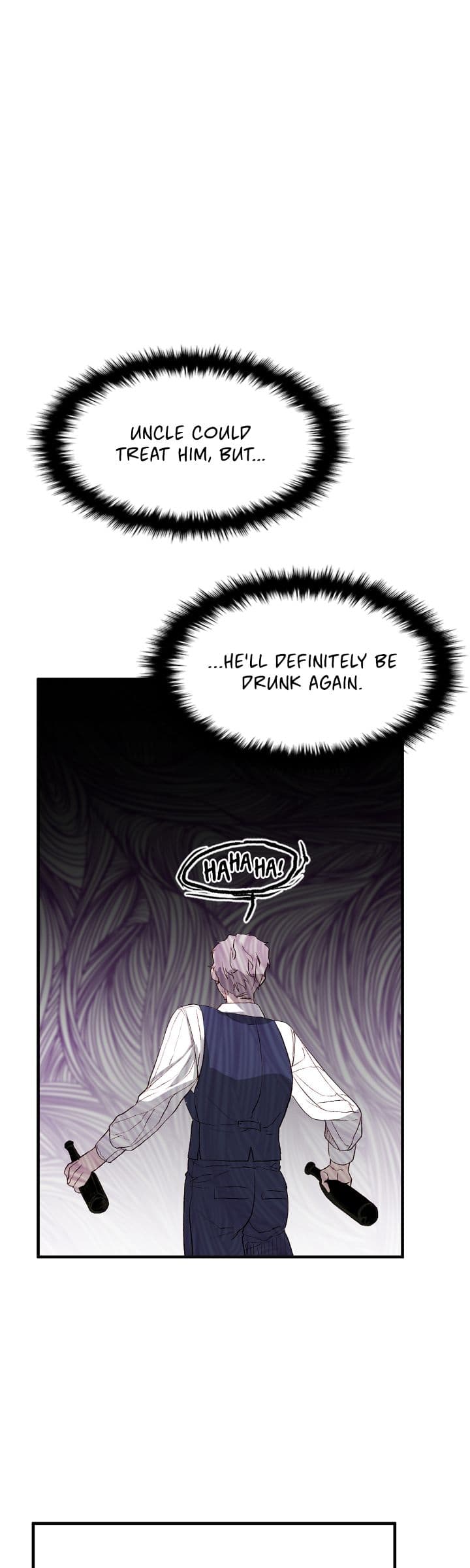 Page https://readmanhwaverse.com/images/beyond-walpurgis/chapter-22/10.jpg
