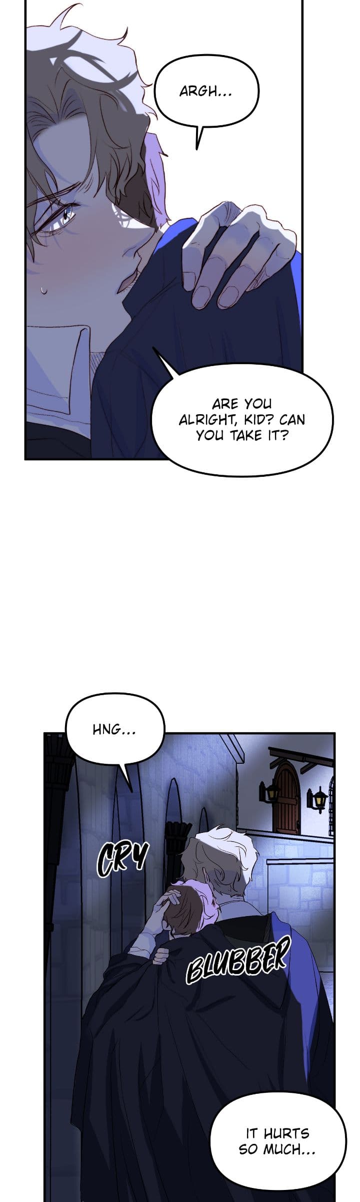 Page https://readmanhwaverse.com/images/beyond-walpurgis/chapter-22/11.jpg