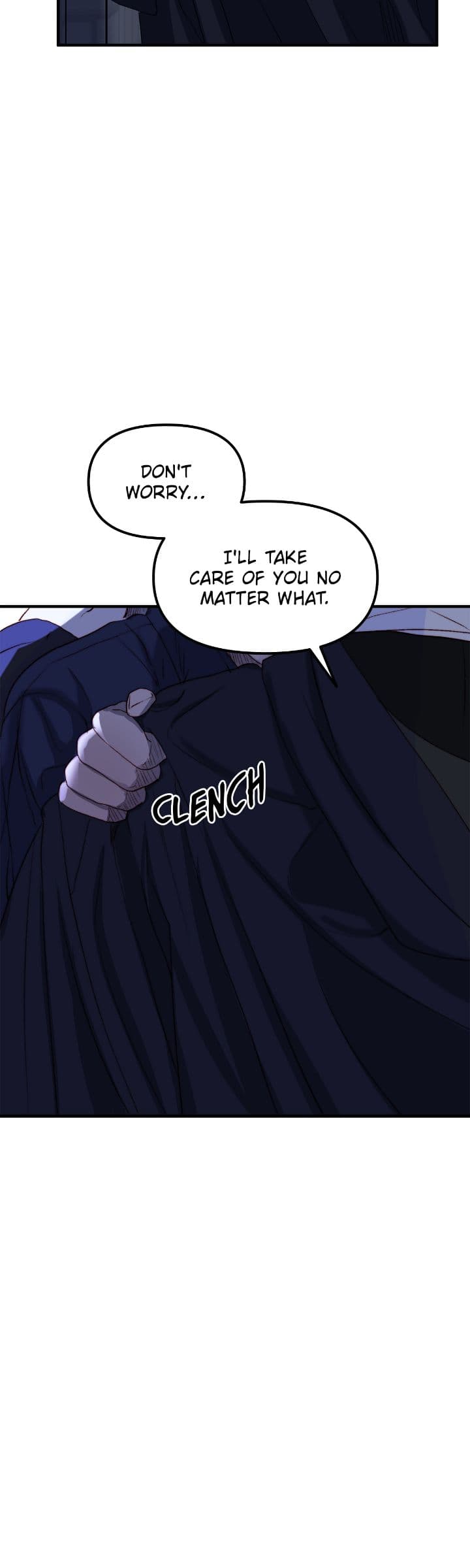Page https://readmanhwaverse.com/images/beyond-walpurgis/chapter-22/12.jpg