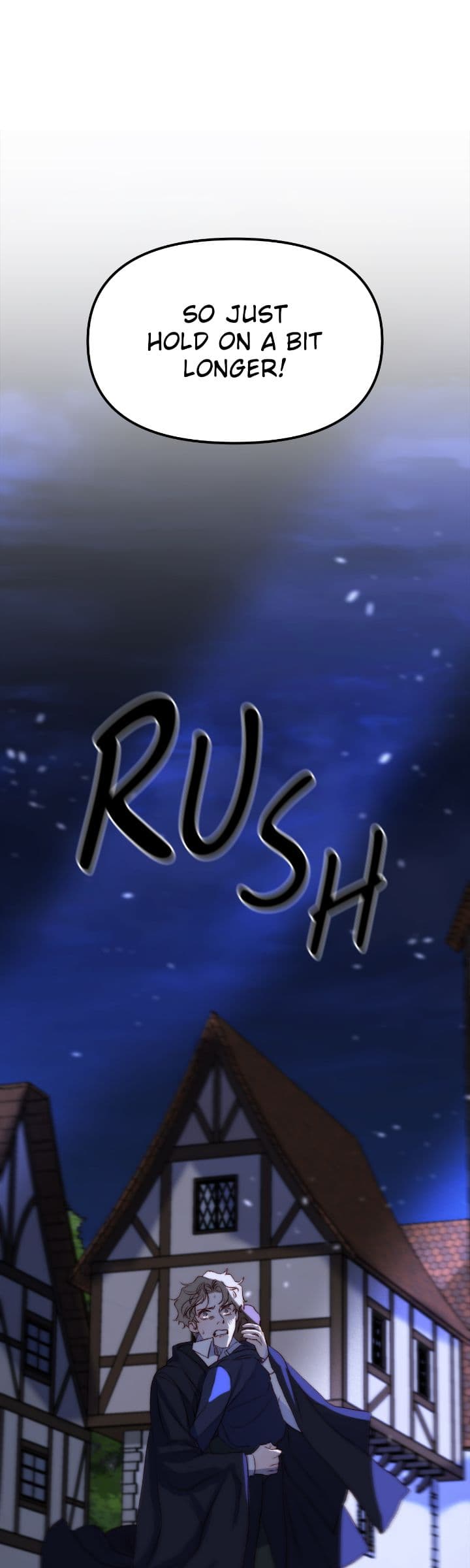 Page https://readmanhwaverse.com/images/beyond-walpurgis/chapter-22/14.jpg