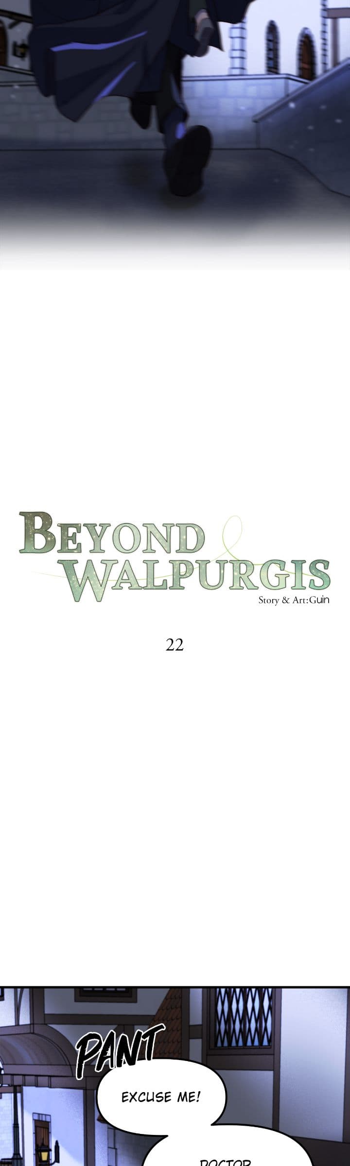 Page https://readmanhwaverse.com/images/beyond-walpurgis/chapter-22/15.jpg
