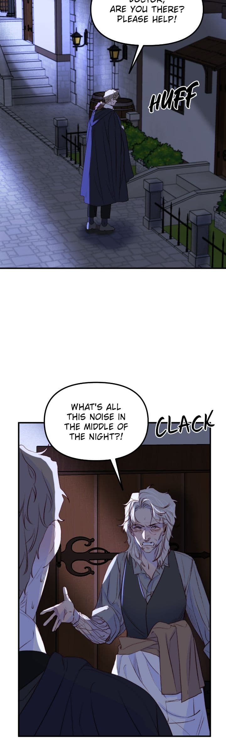 Page https://readmanhwaverse.com/images/beyond-walpurgis/chapter-22/16.jpg