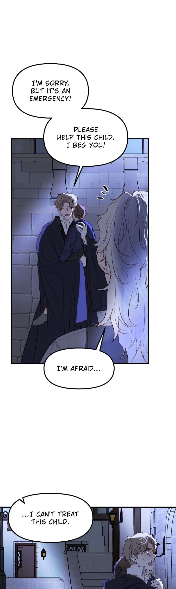 Page https://readmanhwaverse.com/images/beyond-walpurgis/chapter-22/18.jpg